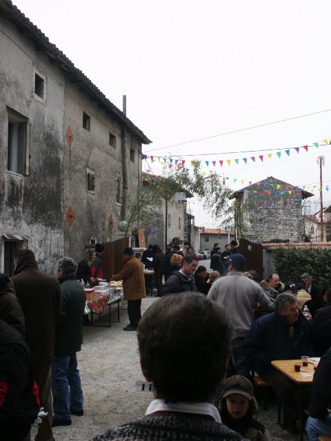 20050220_aPICT0063.jpg (62778 byte)