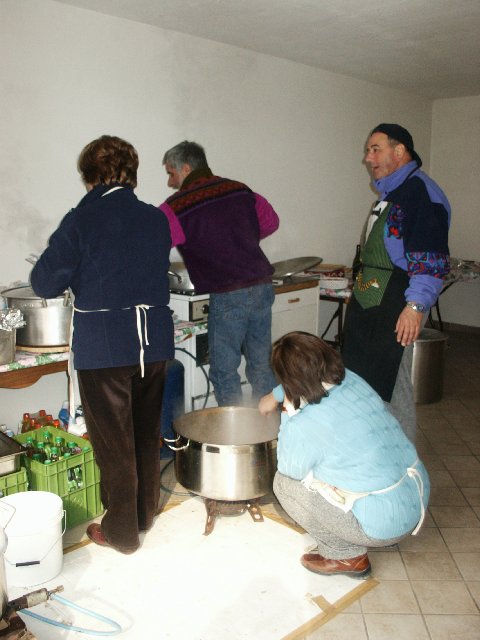 20050220_aPICT0064.jpg (54006 byte)