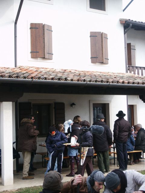 20050220_aPICT0068.jpg (50386 byte)