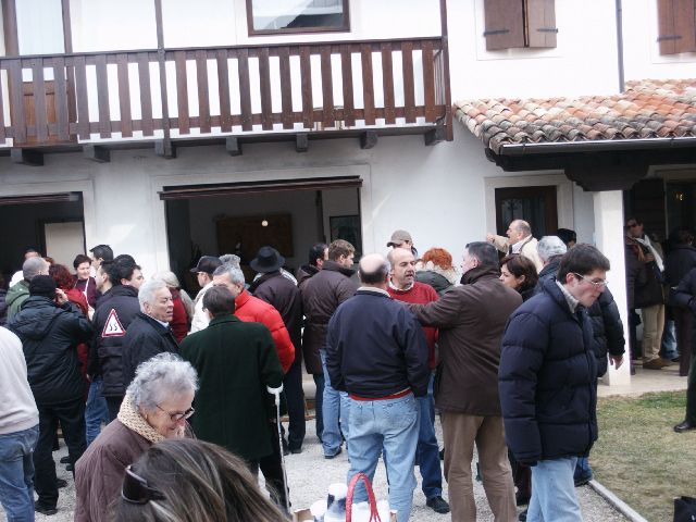 20050220_aPICT0069.jpg (65751 byte)