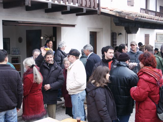 20050220_aPICT0072.jpg (60097 byte)