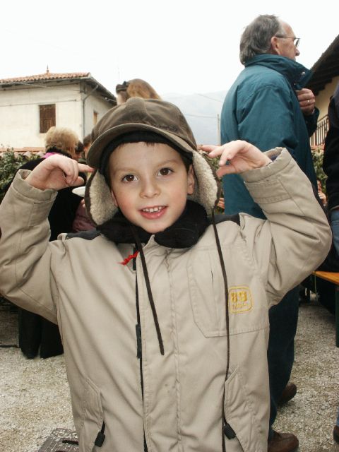 20050220_aPICT0073.jpg (52101 byte)