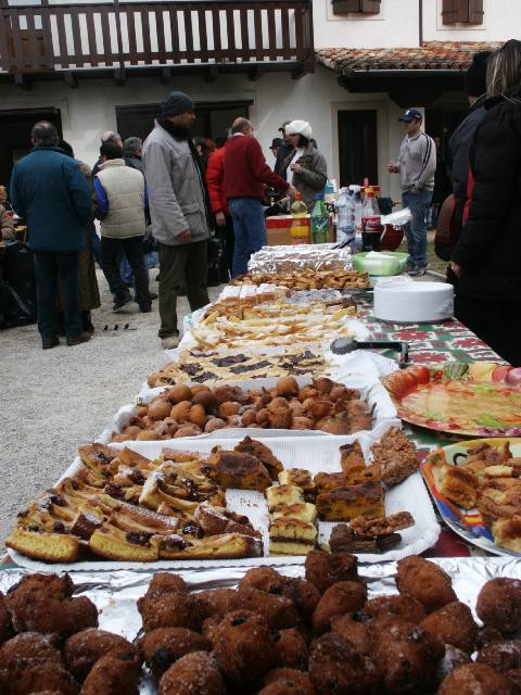 20050220_aPICT0074.jpg (67338 byte)