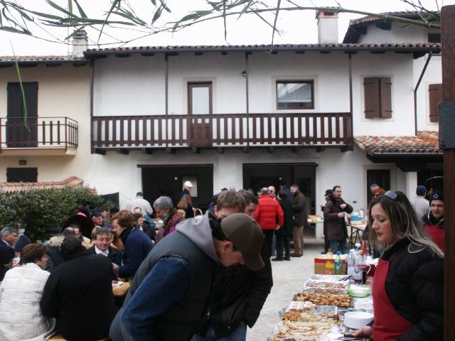 20050220_aPICT0076.jpg (51408 byte)