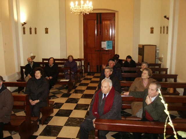 20050313_PICT0004.jpg (71349 byte)