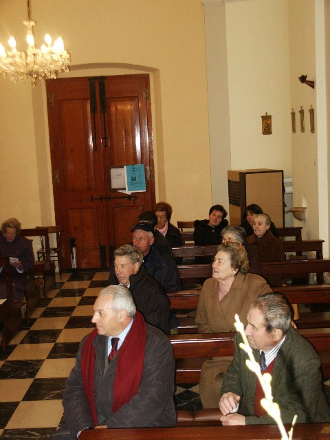20050313_PICT0006.jpg (70209 byte)