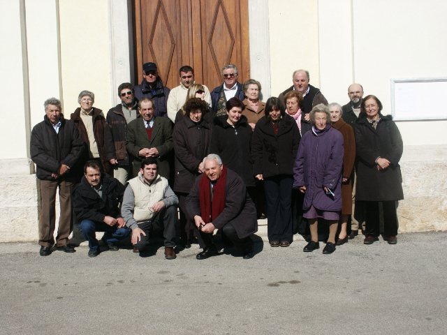 20050313_PICT0011.jpg (63532 byte)
