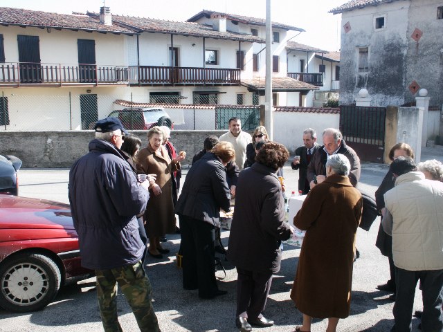 20050313_PICT0014.jpg (92310 byte)