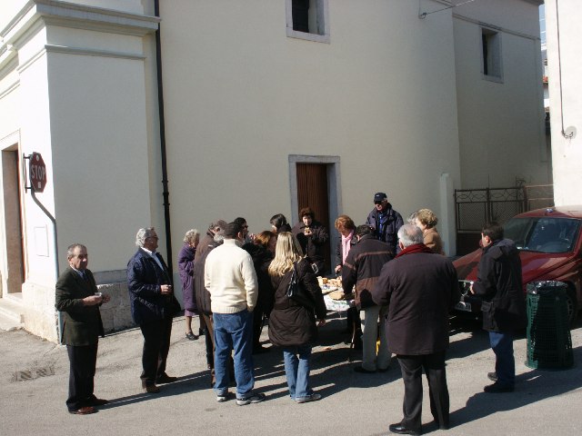20050313_PICT0015.jpg (63669 byte)