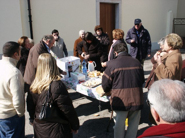 20050313_PICT0016.jpg (80817 byte)