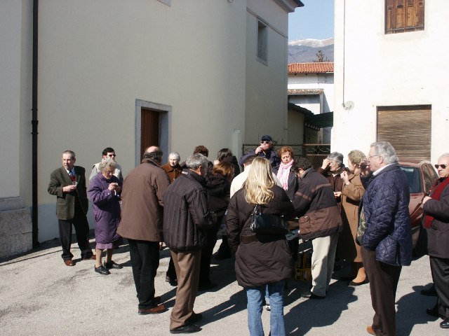 20050313_PICT0017.jpg (69660 byte)