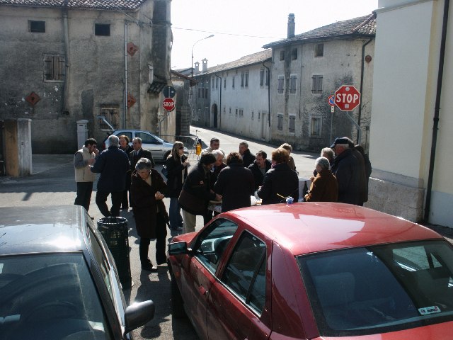 20050313_PICT0019.jpg (74373 byte)
