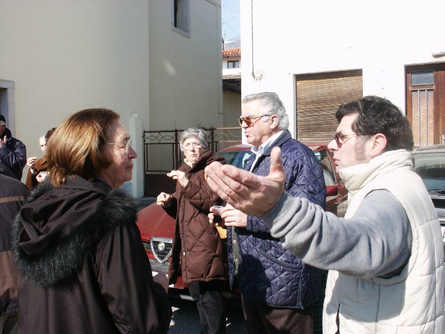 20050313_PICT0022.jpg (71525 byte)