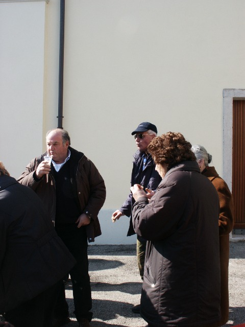 20050313_PICT0023.jpg (59645 byte)