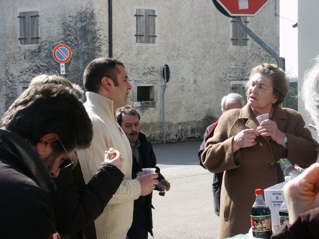 20050313_PICT0024.jpg (71572 byte)