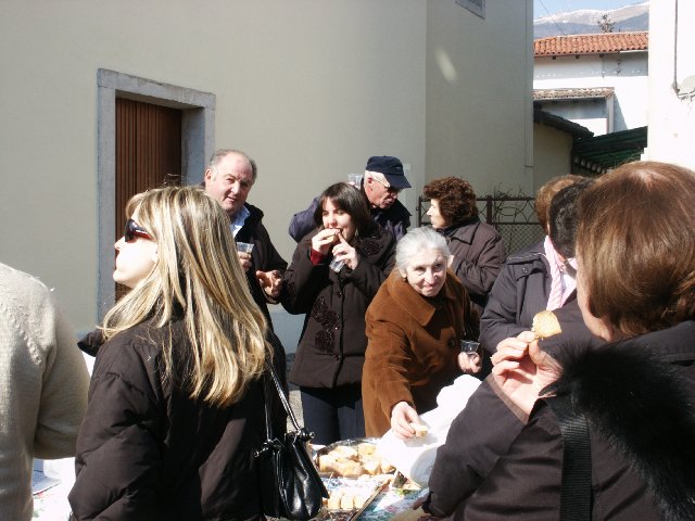 20050313_PICT0027.jpg (66220 byte)