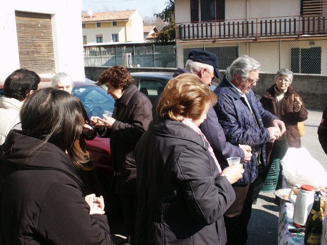 20050313_PICT0029.jpg (82280 byte)