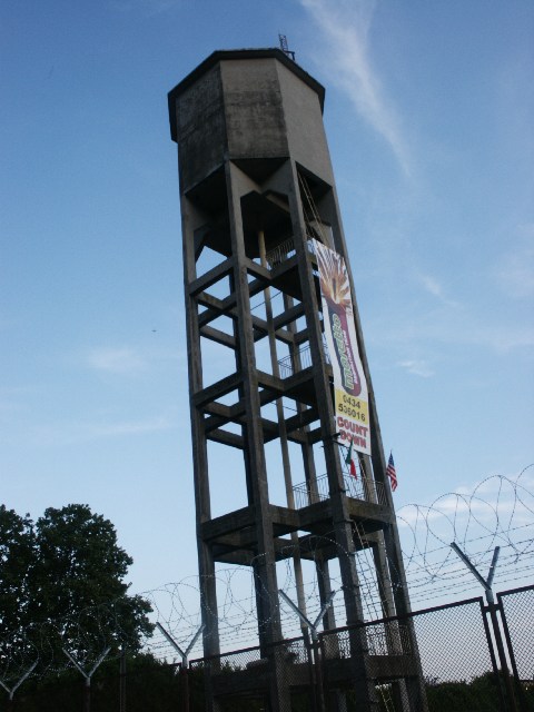 20050531_PICT0021.jpg (68425 byte)