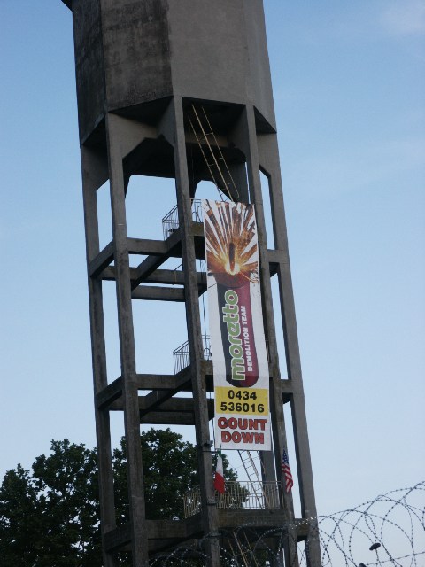 20050531_PICT0022.jpg (64791 byte)