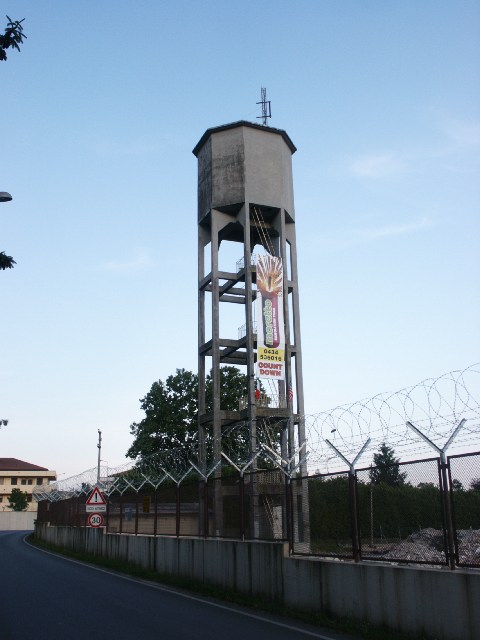 20050531_PICT0023.jpg (55422 byte)