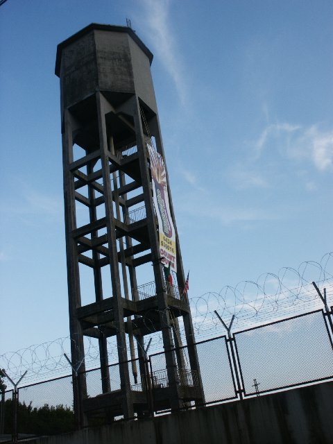 20050531_PICT0024.jpg (56862 byte)