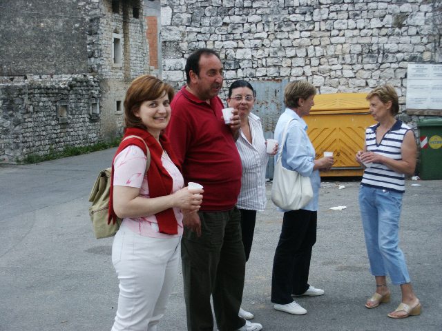 20050531_PICT0029.jpg (80940 byte)