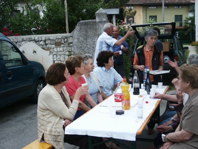 20050531_PICT0030.jpg (90437 byte)