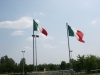 20050602_PICT0003m.jpg (6797 byte)