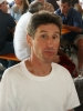 20050602_PICT0044m.jpg (8271 byte)
