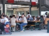 20050602_PICT0057m.jpg (9290 byte)