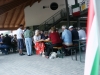 20050602_PICT0062m.jpg (8576 byte)