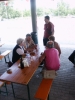 20050602_PICT0076m.jpg (8293 byte)
