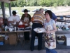 20050602_PICT0083m.jpg (9404 byte)