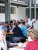 20050602_PICT0093m.jpg (9321 byte)