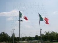 20050602_locandinam.jpg (11031 byte)