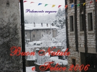 cartolina2005_2_min.jpg (36219 byte)