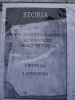 PICT0002_m.jpg (7962 byte)