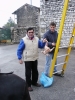 PICT0006_m.jpg (10275 byte)