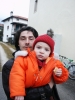 PICT0009_m.jpg (9562 byte)