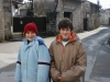 PICT0044_m.jpg (9784 byte)