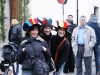 PICT0007_m.jpg (11552 byte)