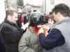 PICT0016_m.jpg (10431 byte)