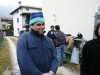 PICT0002_m.jpg (9403 byte)