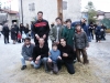 PICT0004_m.jpg (10902 byte)