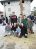 PICT0006_m.jpg (10927 byte)