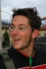 IMG_2232_m.jpg (8207 byte)