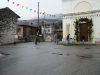PICT0002_m.jpg (8847 byte)