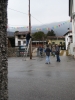 PICT0007_m.jpg (8226 byte)