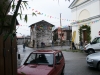 PICT0014_m.jpg (10318 byte)