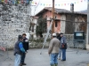 PICT0020_m.jpg (10929 byte)